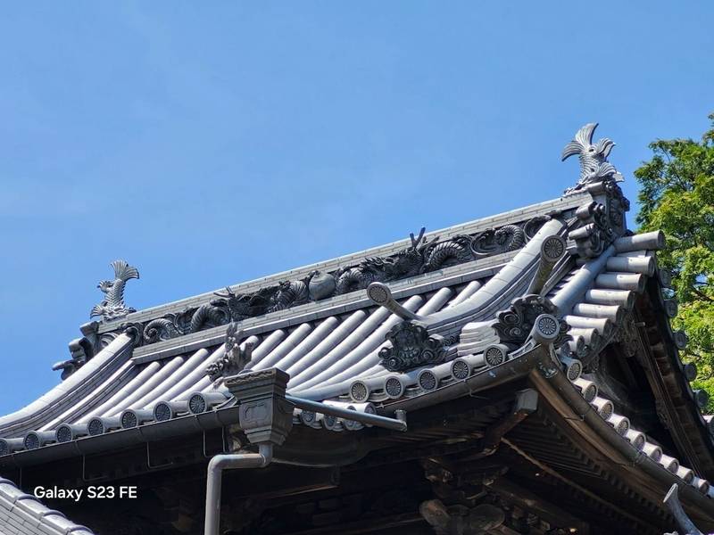 柏島神社,岡山県倉敷市玉島柏島7086