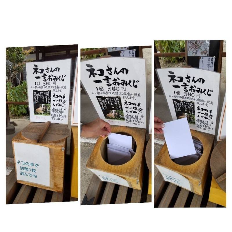 一向山 専念寺,大阪府大阪市平野区喜連4-5-7