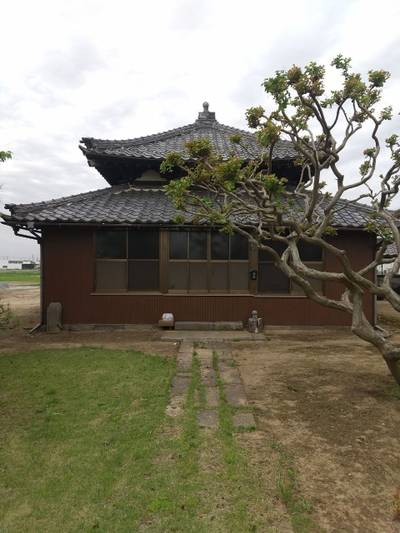 五台山 清涼寺 文殊院,見どころ,zx14