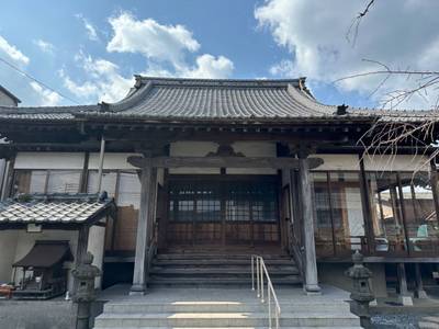 本光寺,見どころ,ミヤシーン