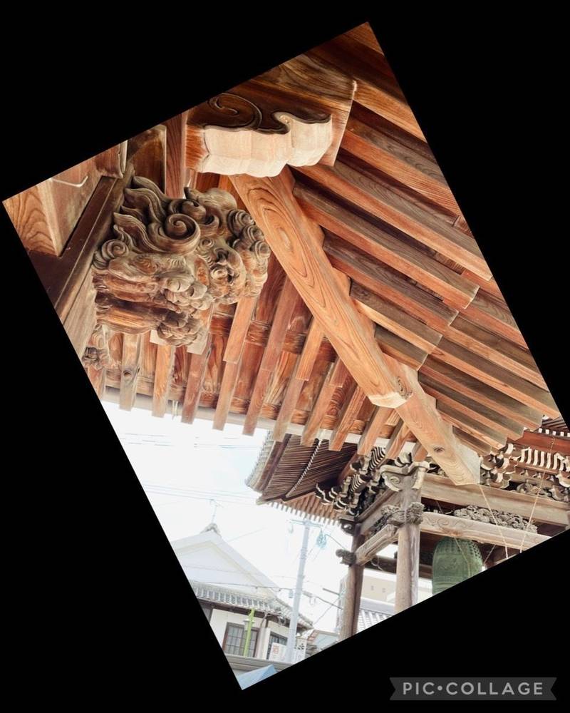 西教寺,福岡県福岡市博多区上呉服町９－４
