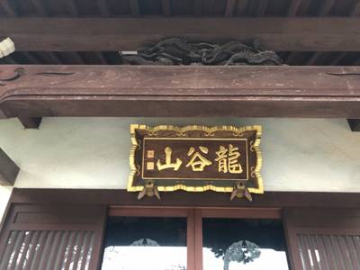 雲林寺,見どころ,you