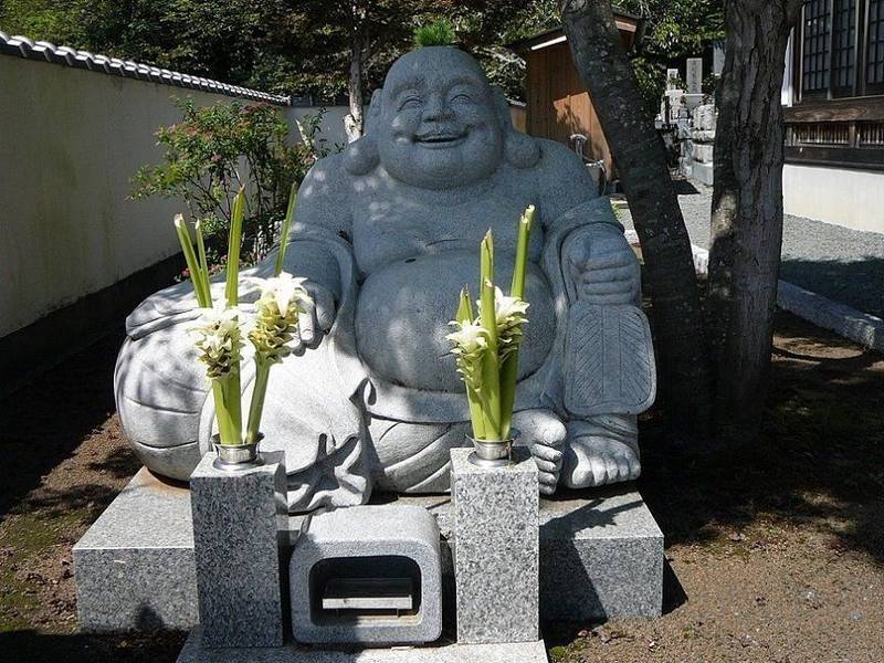 灌渓寺,静岡県藤枝市中ノ合68