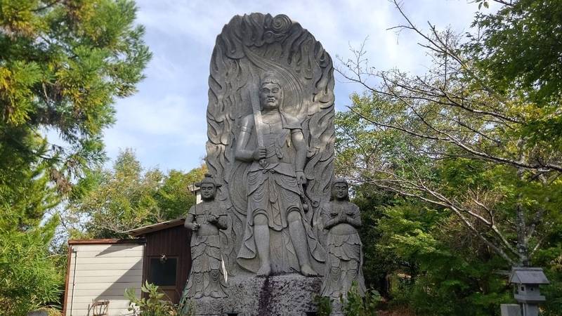 玉津岡神社,京都府綴喜郡井手町井手東垣内63