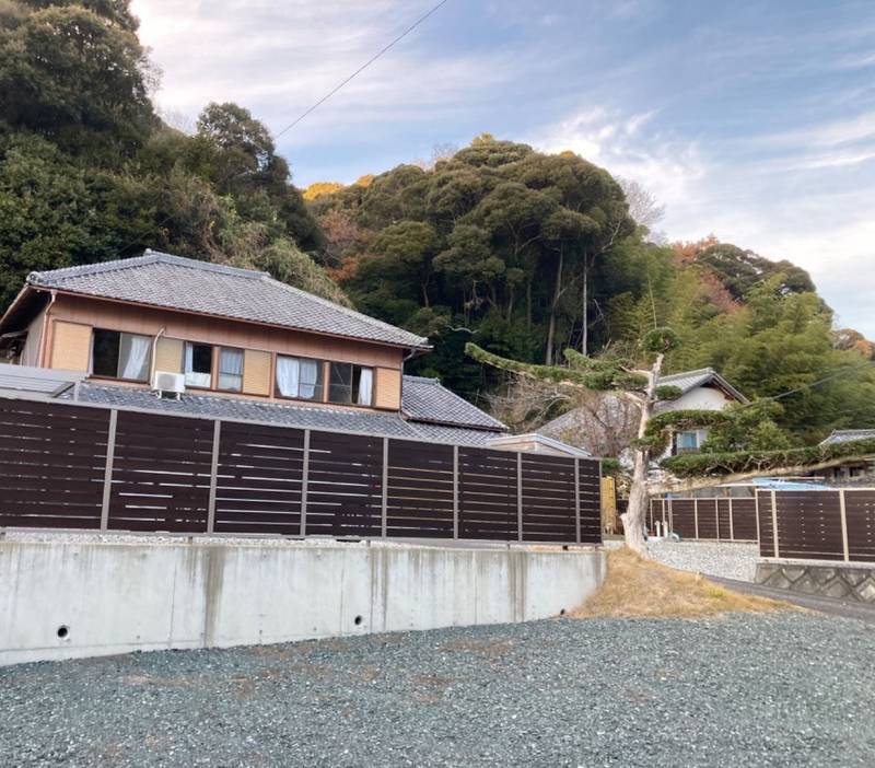 慈明寺,静岡県掛川市小原子134