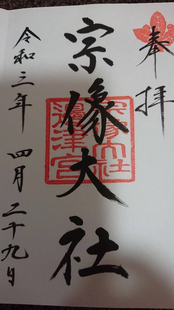Glsm7rjv85t0rm Glsm7rjv85t0rm