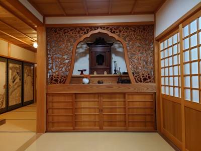 永源寺,見どころ,とっちー