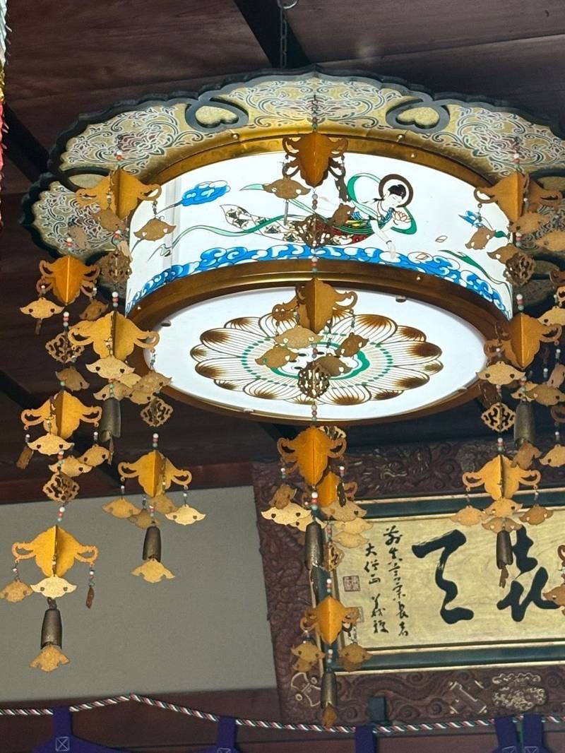 西明寺,京都府京都市右京区梅ケ畑槇尾町2