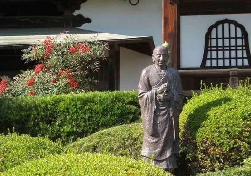 九品寺,奈良県御所市楢原1188