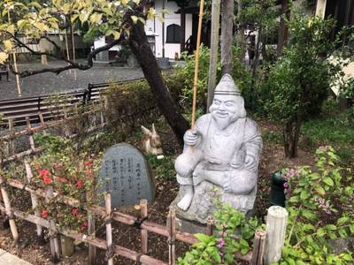 雲林寺,見どころ,you