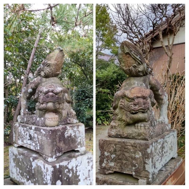 出雲神奈備神社,島根県出雲市里方町325