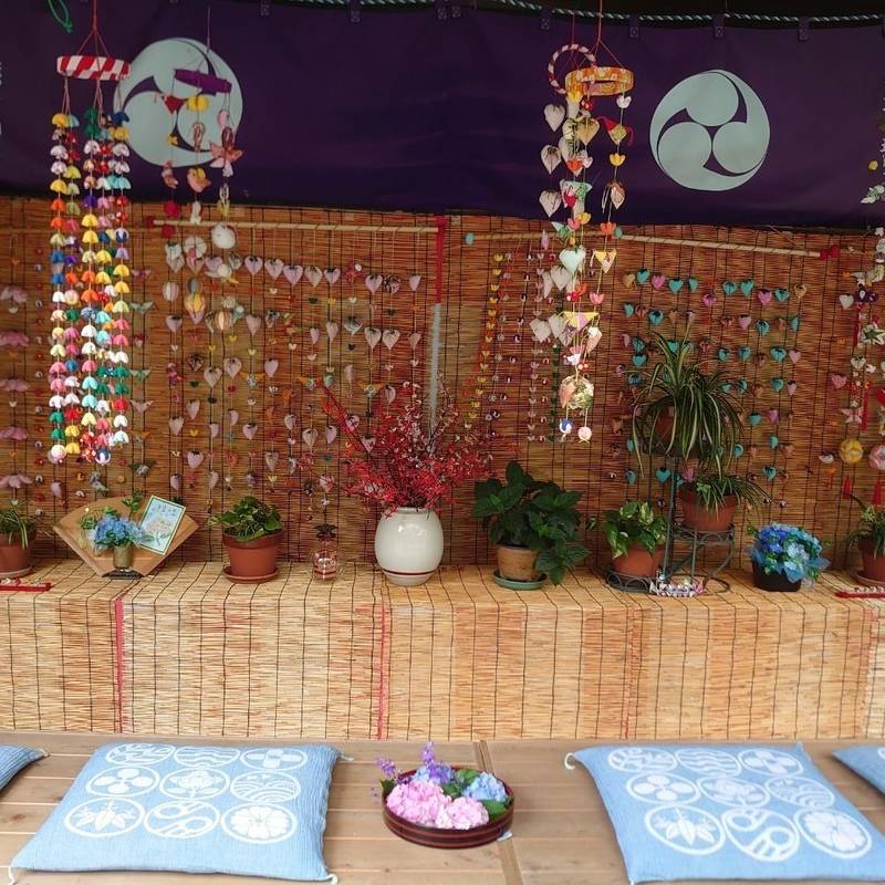 金ヶ作熊野神社,千葉県松戸市金ヶ作361