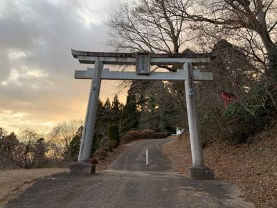 大蔵寺,見どころ,GT23