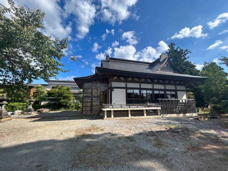 強首神社,秋田県大仙市強首字強首103