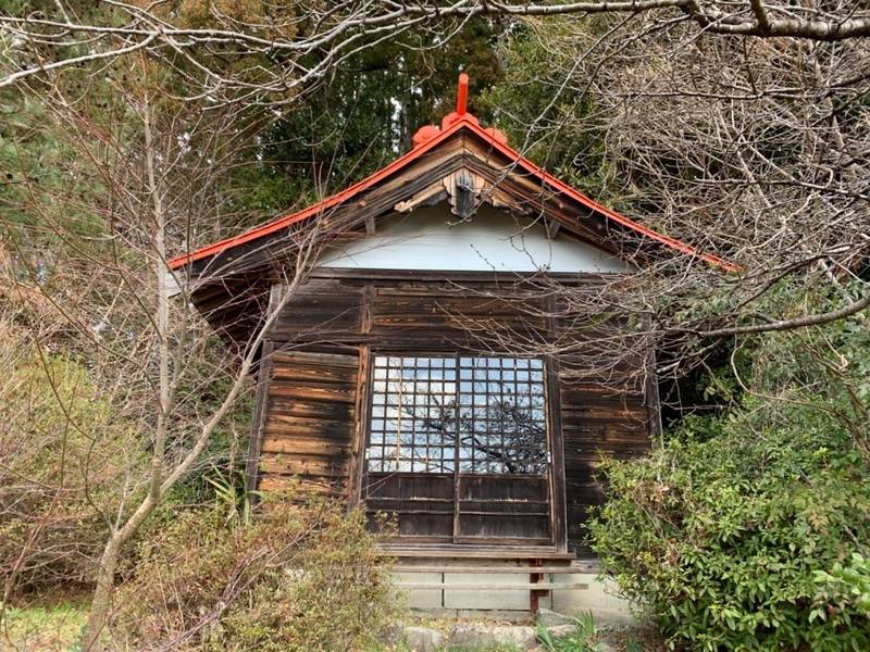大甕神社,宮城県仙台市泉区松森内町5
