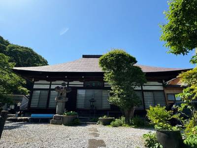 宝林院,見どころ,GT23
