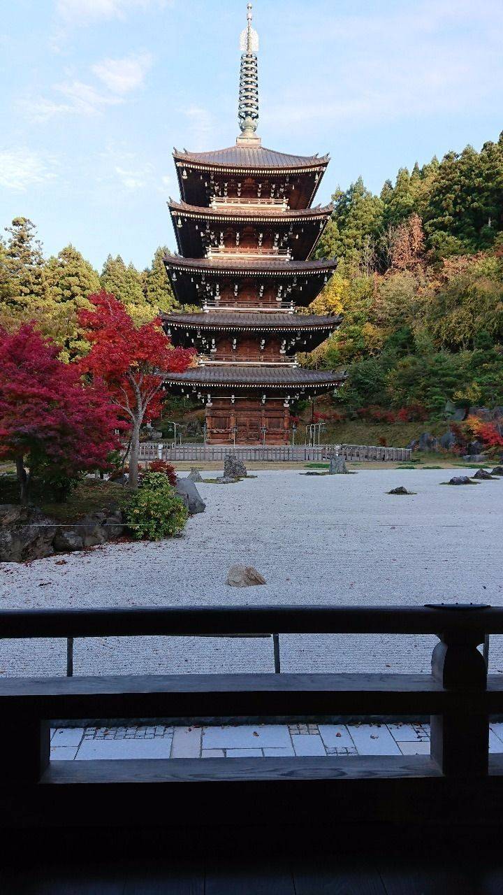 昭和大仏 青龍寺 (高野山青森別院),青森県青森市大字桑原字山崎45