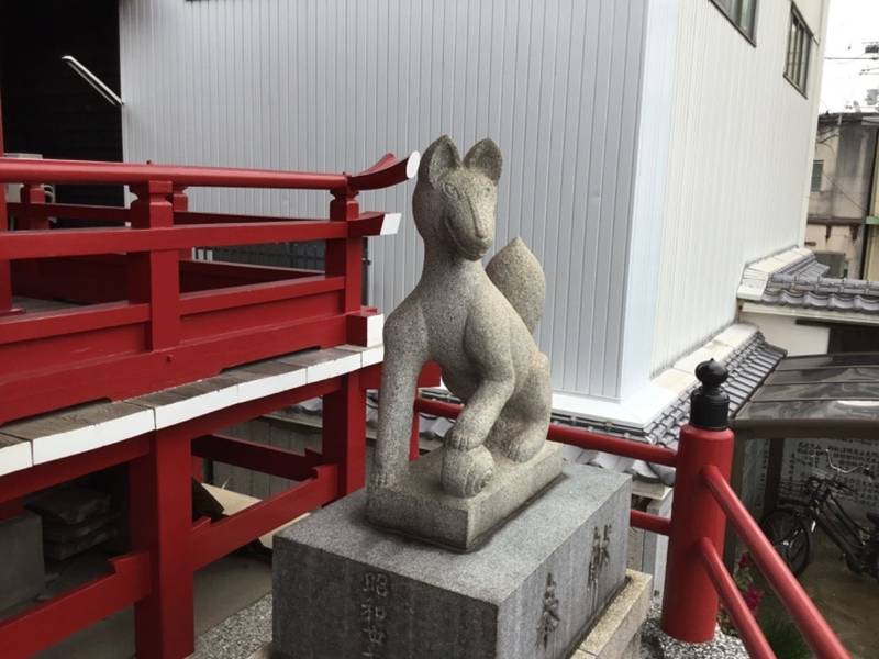 法華寺,愛媛県今治市中浜町4丁目118