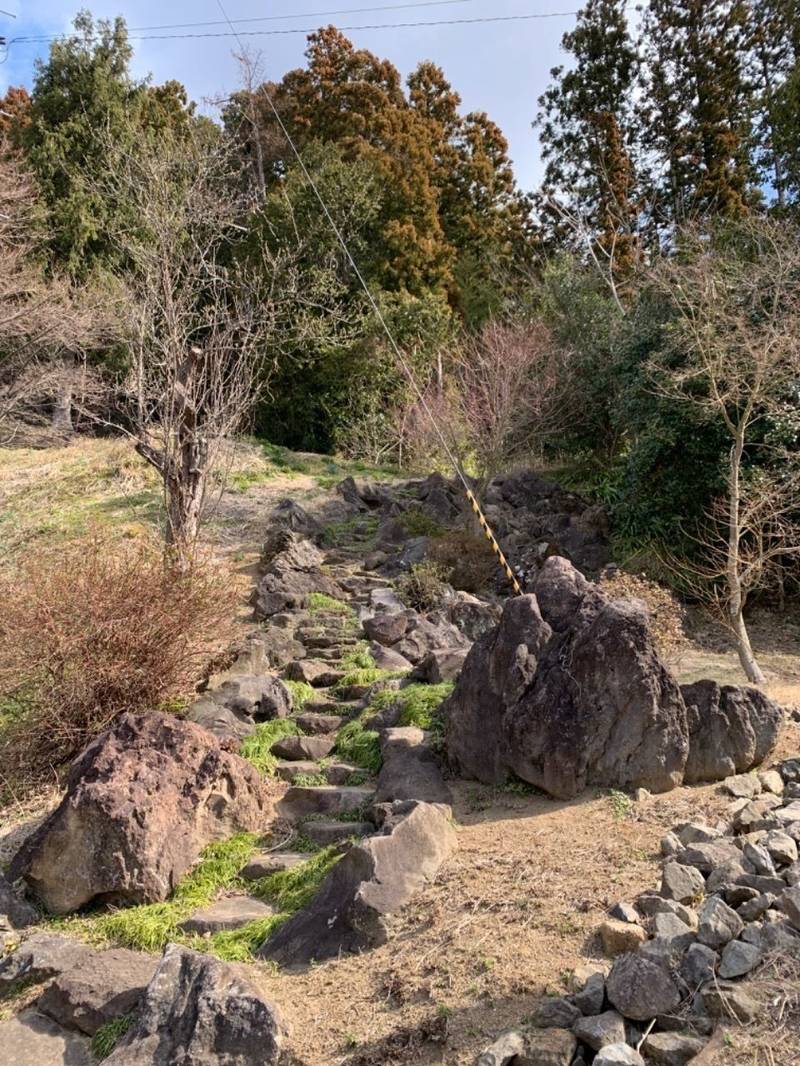 大甕神社,宮城県仙台市泉区松森内町5