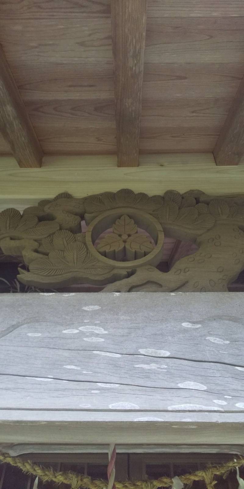 姫神社,長崎県佐世保市吉井町梶木場681