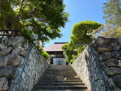 宝林院,見どころ,GT23