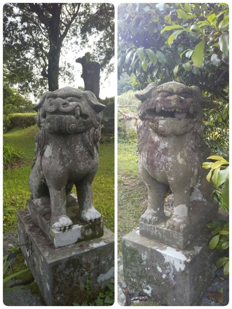 姫神社,長崎県佐世保市吉井町梶木場681