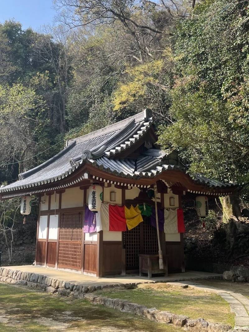 廣峯神社,兵庫県姫路市広嶺山52