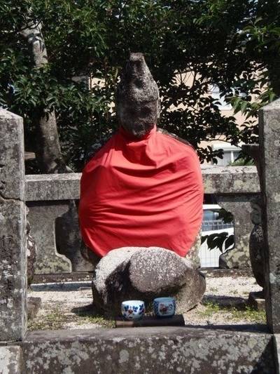 恵美須神社,見どころ,里