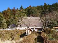 京都府の御朱印・神社・お寺 人気ランキング2025 (1826位～1850位)