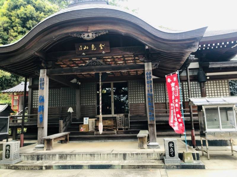 満願寺,島根県松江市西浜佐陀町879