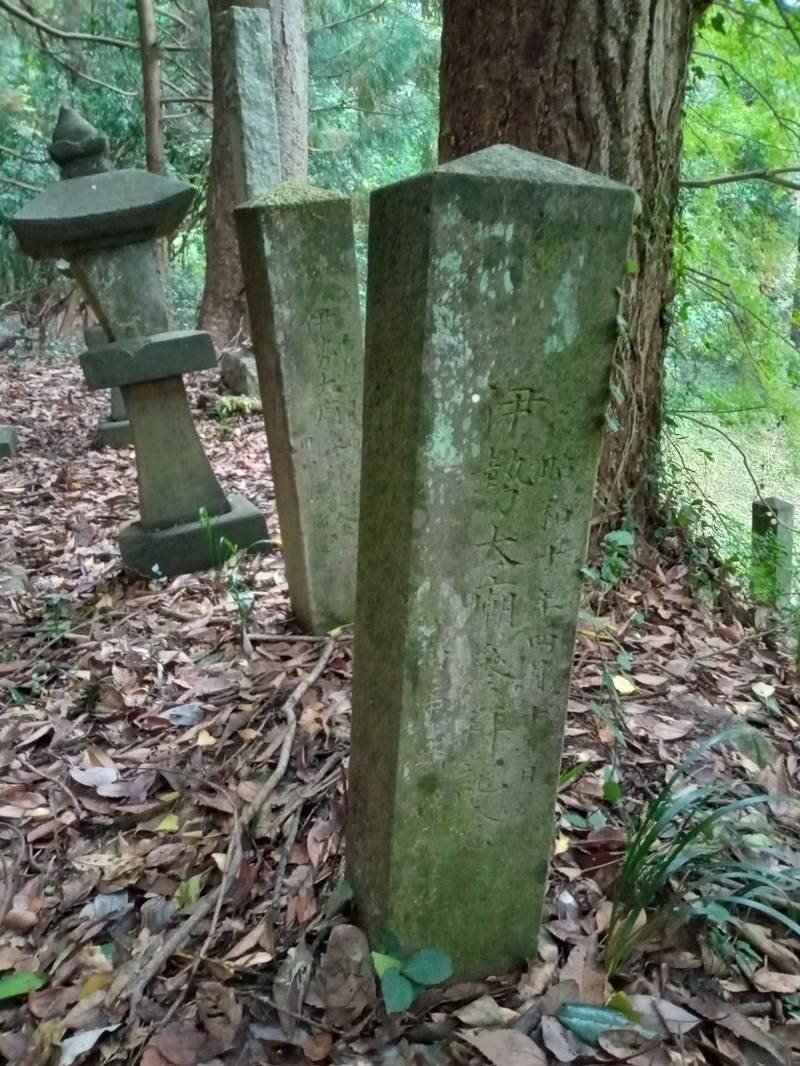 下古寺天満天神社,埼玉県比企郡小川町下古寺167