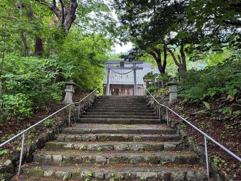 住三吉神社,北海道函館市住吉町1-7