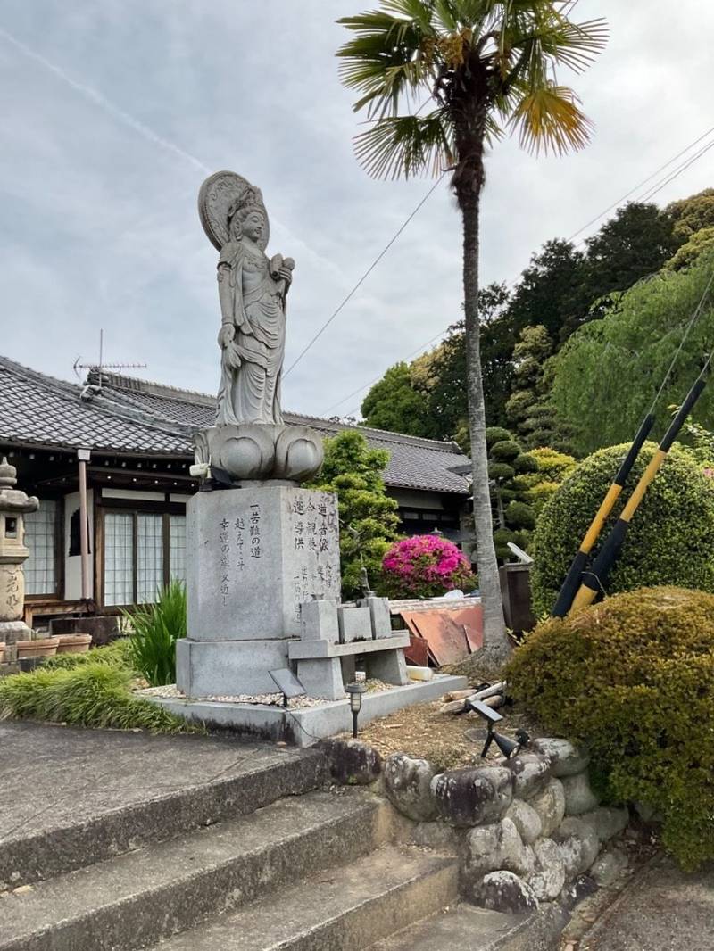 常福寺,愛知県犬山市北大門30