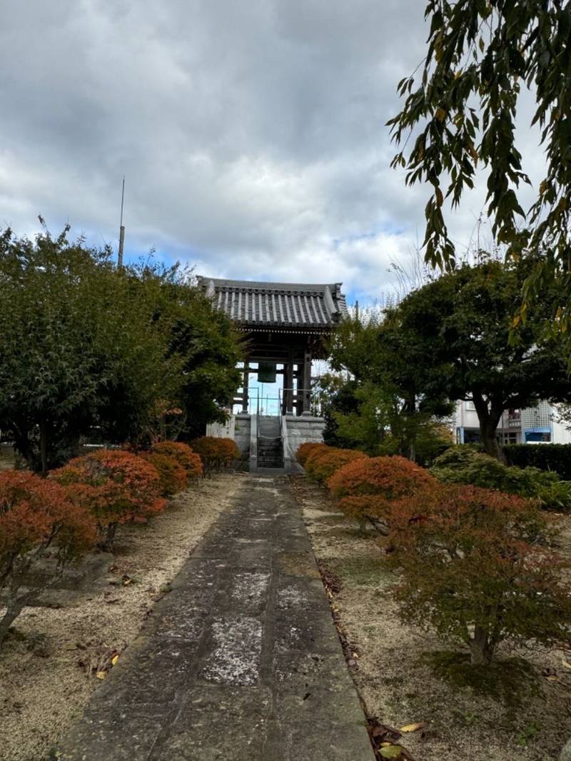 千用寺,福島県須賀川市諏訪町15