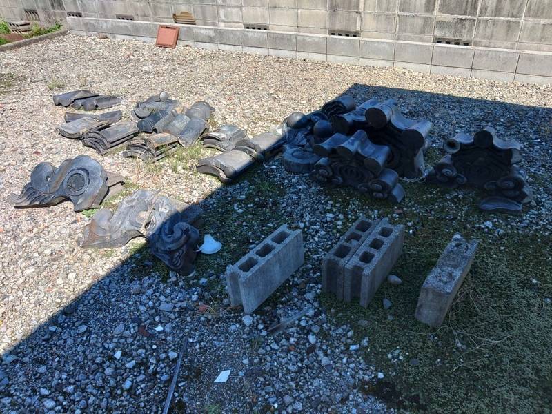 観音寺    (丹羽),愛知県一宮市丹羽字北屋敷1536