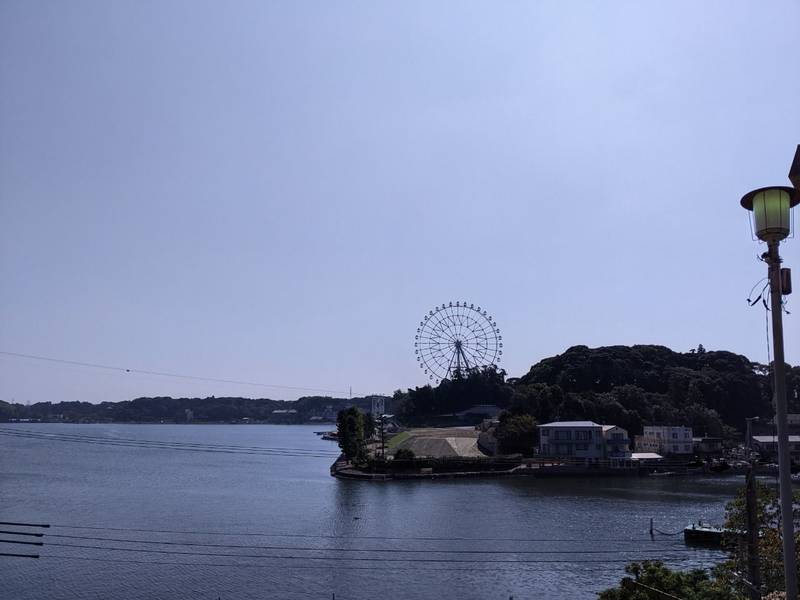 舘山寺愛宕神社,静岡県浜松市中央区舘山寺町2234