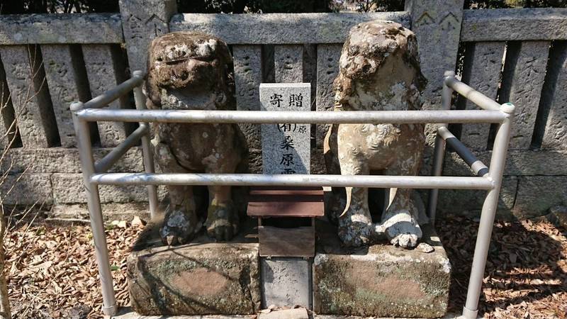 國一八幡宮,徳島県吉野川市鴨島町山路1570