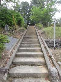 京都府の御朱印・神社・お寺 人気ランキング2025 (1476位～1500位)