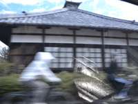 岐阜県の御朱印・神社・お寺 人気ランキング2025 (601位～625位)