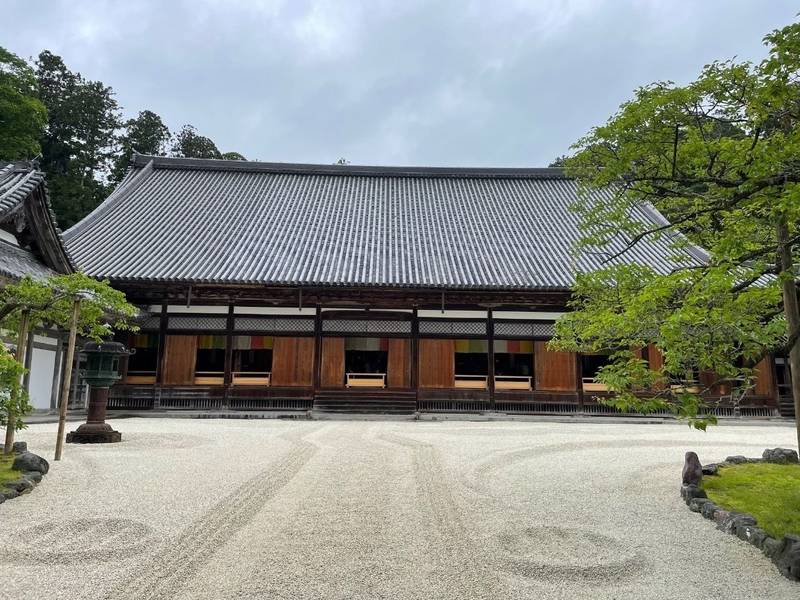 瑞巌寺,宮城県宮城郡松島町松島字町内91