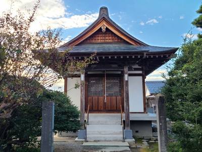 永源寺,見どころ,123たけちゃん