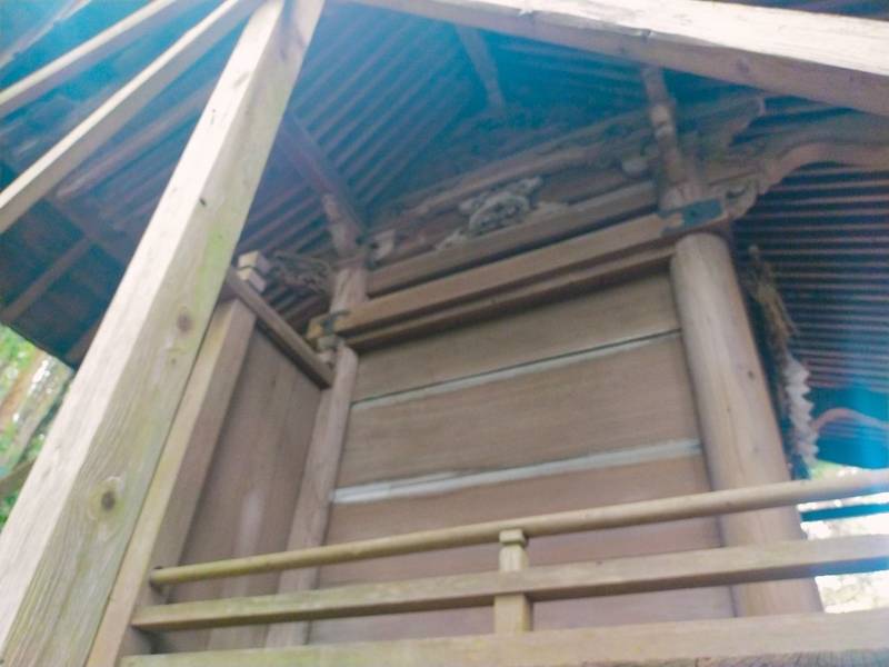 天満宮,福岡県鞍手郡鞍手町永谷