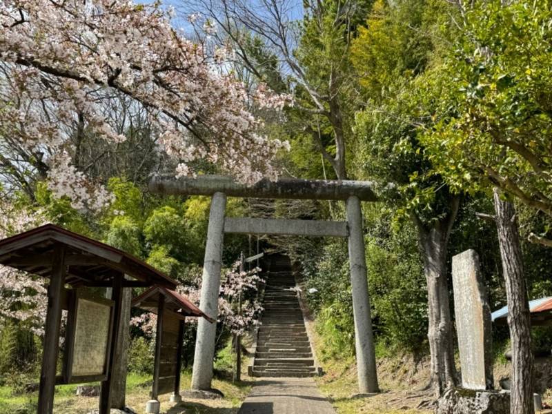 日枝神社,福島県郡山市西田町三町目山王１６９