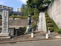 神奈川県の御朱印・神社・お寺 人気ランキング2025 (1201位～1225位)