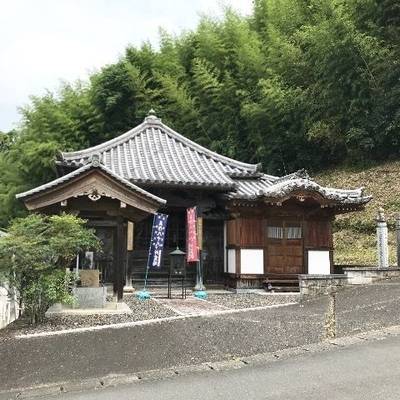 泰山寺,見どころ,Y.Shiraga