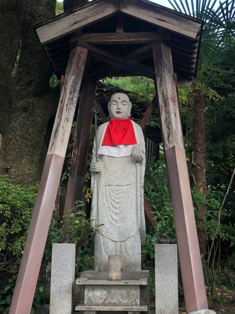 龍興院,京都府宇治市五ケ庄三番割34-5