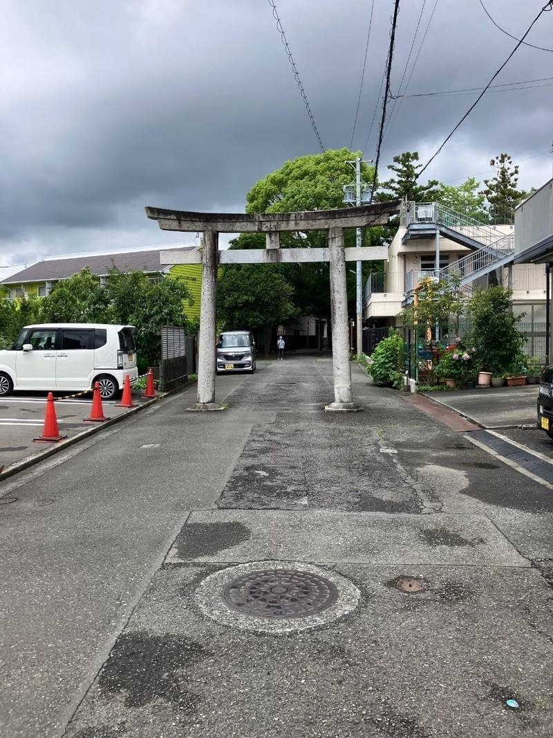 先宮神社,静岡県静岡市葵区横内111