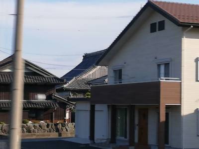 廣福寺,見どころ,