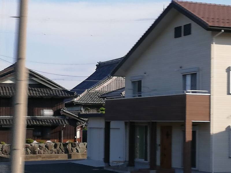 廣福寺,滋賀県長浜市湖北東尾上町164