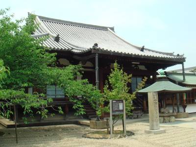 藤井寺市の御朱印・神社・お寺 人気ランキング2023